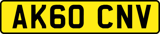 AK60CNV