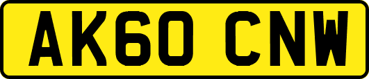 AK60CNW