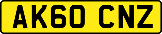 AK60CNZ