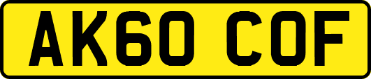 AK60COF