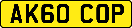 AK60COP