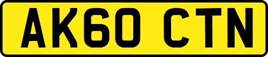 AK60CTN