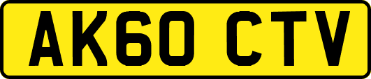 AK60CTV
