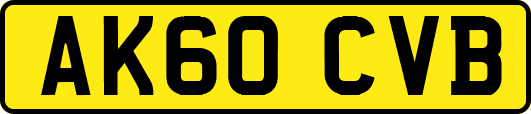 AK60CVB
