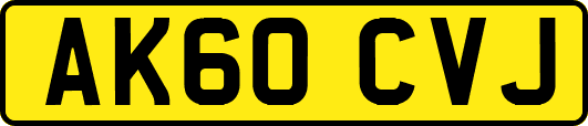 AK60CVJ