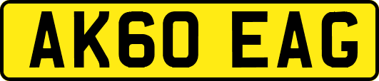 AK60EAG