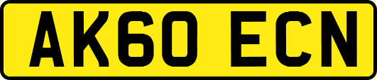 AK60ECN