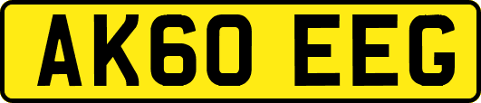 AK60EEG