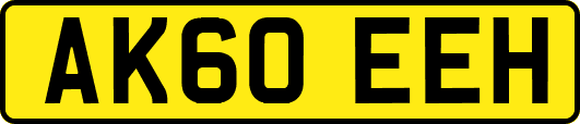 AK60EEH