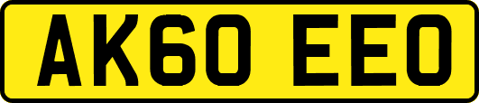 AK60EEO