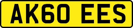AK60EES