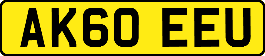 AK60EEU