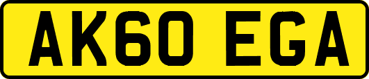 AK60EGA