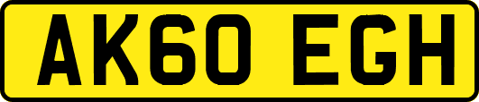 AK60EGH
