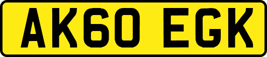 AK60EGK