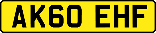 AK60EHF