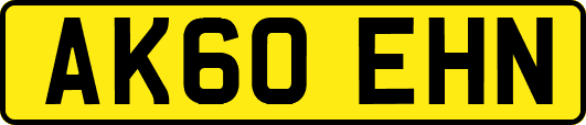 AK60EHN