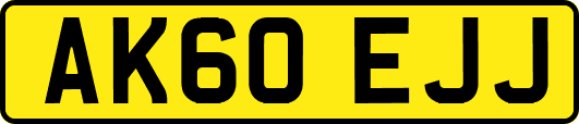 AK60EJJ