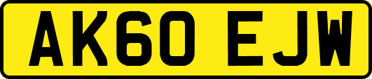 AK60EJW