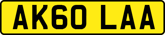 AK60LAA