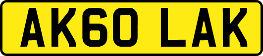 AK60LAK