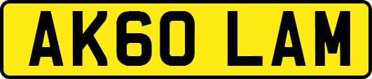 AK60LAM