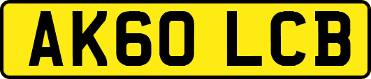 AK60LCB
