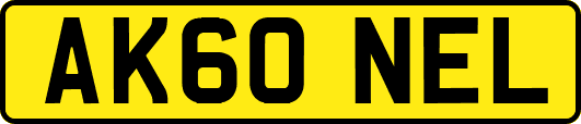 AK60NEL