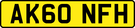 AK60NFH