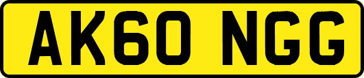 AK60NGG
