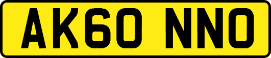 AK60NNO