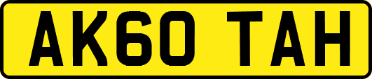 AK60TAH