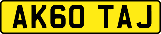AK60TAJ