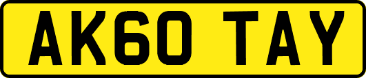 AK60TAY