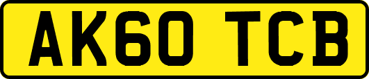 AK60TCB