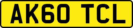AK60TCL