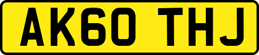 AK60THJ