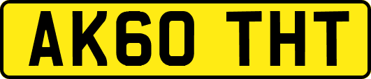 AK60THT