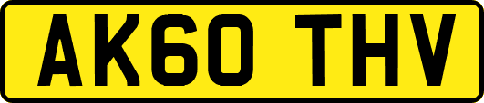 AK60THV