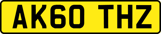 AK60THZ