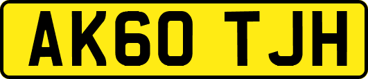 AK60TJH