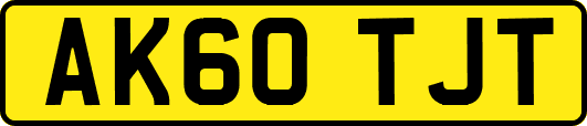 AK60TJT