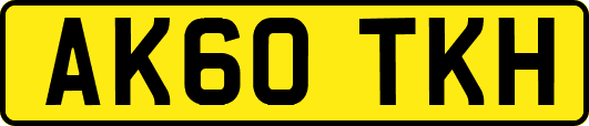 AK60TKH