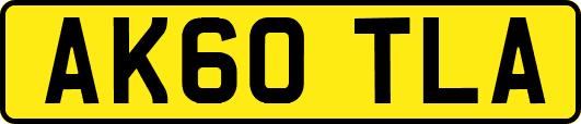 AK60TLA
