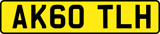 AK60TLH