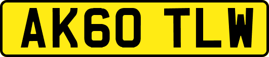 AK60TLW