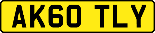 AK60TLY