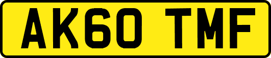 AK60TMF