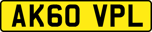 AK60VPL
