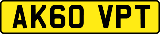 AK60VPT